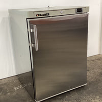 Anvil FBC0200 Bar Fridge