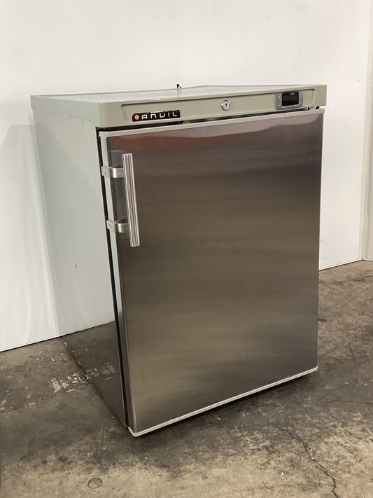 Anvil FBC0200 Bar Fridge