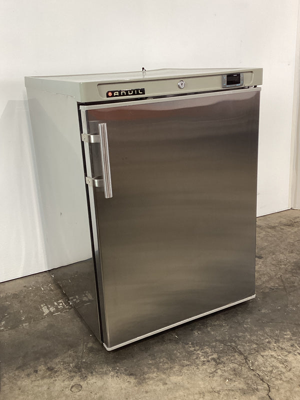 Anvil FBC0200 Bar Fridge