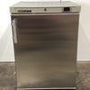 Anvil FBC0200 Bar Fridge