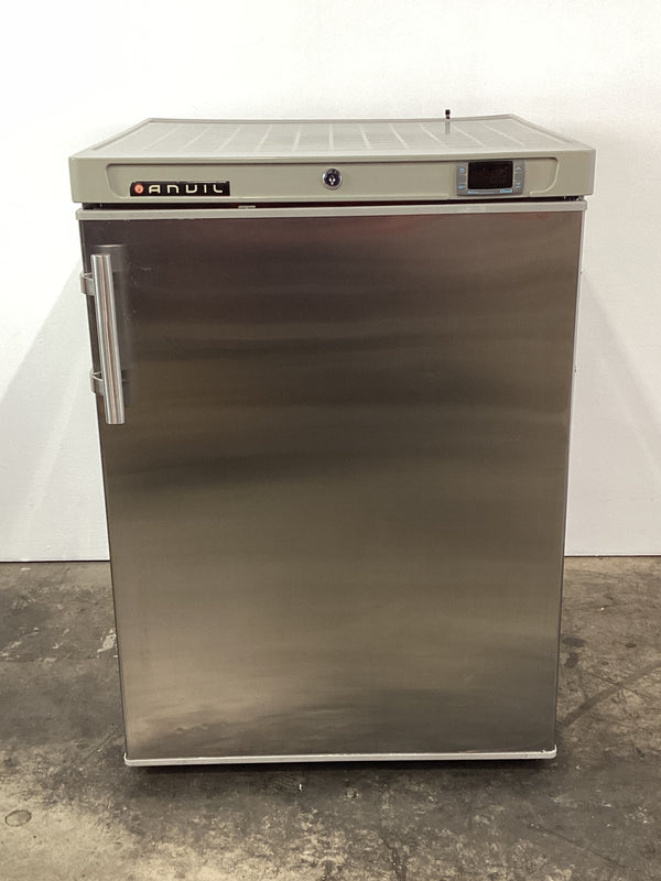 Anvil FBC0200 Bar Fridge