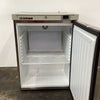 Anvil FBC0200 Bar Fridge