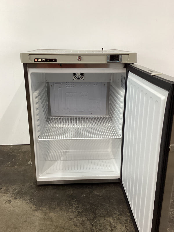 Anvil FBC0200 Bar Fridge