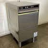 Hobart Ecomax ECO-G404-90B Glasswasher