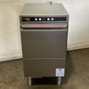 Hobart Ecomax ECO-G404-90B Glasswasher