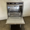 Hobart Ecomax ECO-G404-90B Glasswasher