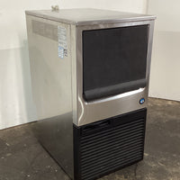 Hoshizaki KM-40B Ice Machine