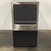Hoshizaki KM-40B Ice Machine