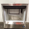 Hoshizaki KM-40B Ice Machine