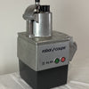 Robot Coupe CL50E Vegetable Prep Machine