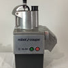 Robot Coupe CL50E Vegetable Prep Machine