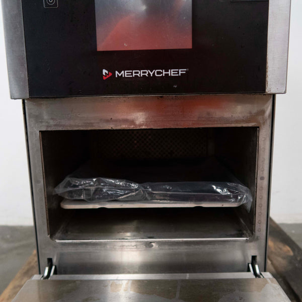 Merrychef Eikon E2S Speed Oven