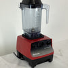 Vitamix VM0127 Blender