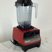Vitamix VM0127 Blender