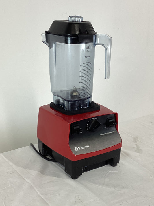 Vitamix VM0127 Blender