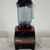 Vitamix VM0127 Blender