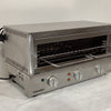 Roband GMX810 Toaster
