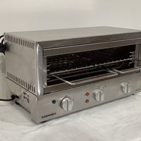 Roband GMX810 Toaster