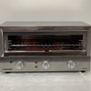 Roband GMX810 Toaster