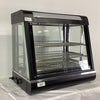 FED PW-RT/660/TGE Hot Food Display
