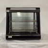 FED PW-RT/660/TGE Hot Food Display