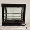 FED PW-RT/660/TGE Hot Food Display