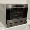 Smeg ALFA43XAU Convection Oven