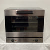 Smeg ALFA43XAU Convection Oven
