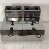 Roband F25 Fryer