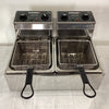 Roband F25 Fryer