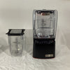 Blendtec CQB1 Blender