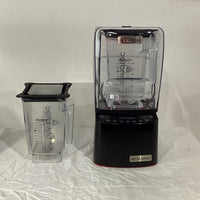 Blendtec CQB1 Blender