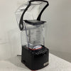 Blendtec CQB1 Blender