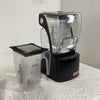 Blendtec CQB1 Blender