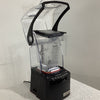 Blendtec CQB1 Blender + 2 Wildside Jugs