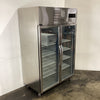 Federal SUFG1000 Upright Freezer