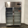 Federal SUFG1000 Upright Freezer