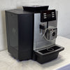 Jura X8 Automatic Coffee Machine