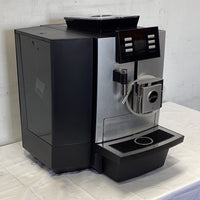 Jura X8 Automatic Coffee Machine