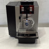 Jura X8 Automatic Coffee Machine