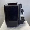 Jura X8 Automatic Coffee Machine