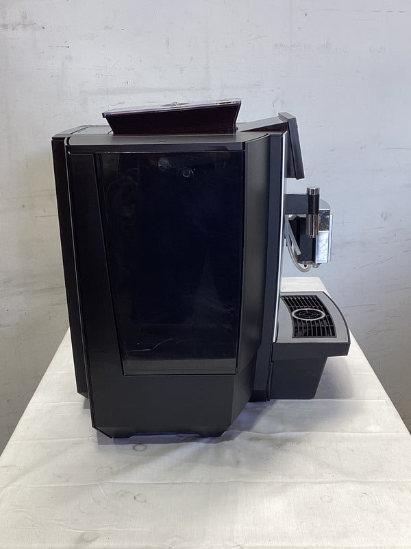 Jura X8 Automatic Coffee Machine