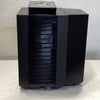 Jura X8 Automatic Coffee Machine