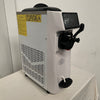 Mama Mia ST16ERLW Ice Cream Machine