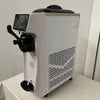 Mama Mia ST16ERLW Ice Cream Machine