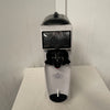 Mama Mia ST16ERLW Ice Cream Machine
