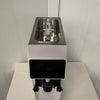 Mama Mia ST16ERLW Ice Cream Machine