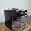 Fracino LG-Auto 1 Group Coffee Machine
