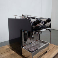 Fracino LG-Auto 1 Group Coffee Machine