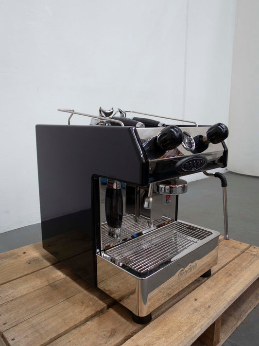 Fracino LG-Auto 1 Group Coffee Machine